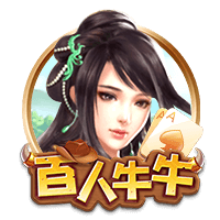 kaiyun全站APP登录官网